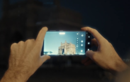 Travel with the ultimate travel companion | Samsung Galaxy S26 Ultra