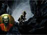 : &lsquo;Joker&rsquo; film inspired Peter Jackson to return to &lsquo;LOTR&rsquo;