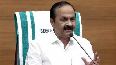 Free bus travel for women, Rs 3,000 more for ASHA workers: Satheesan's first decisions as Kerala CM
