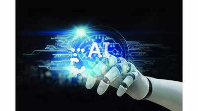How the industry that AI supposedly 'killed' has not stopped American companies from hiring abroad, and why it is only growing