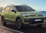 Volkswagen Taigun sales see facelift boost! Stable earlier, stronger now