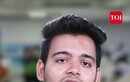 Indian Worker Killed In Moscow Drone Strike Amid Russia-Ukraine War