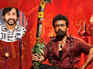 RJ Balaji asks kindness to 'Karuppu' viewers