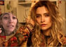 Paris Jackson shares health update