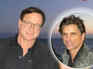 John Stamos shares 'last pic' with Bob Saget
