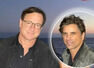 John Stamos shares 'last pic' with Bob Saget