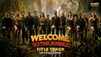 Welcome to the Jungle - Title Track