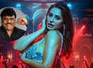 &lsquo;Rockstar&rsquo; inspired Thrinadha Rao Nakkina to cast Nargis Fakhri in &lsquo;Nenu Ready&rsquo;
