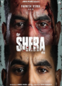 Shera