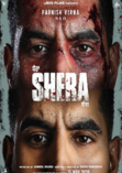 Shera