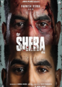 Shera