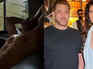 Salman Khan's ex girlfriend Sangeeta Bijlani gushes over his shirtless PIC