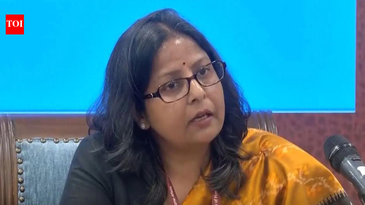 OMCs still under-recovering Rs 750 crore daily on petrol, diesel and LPG: Govt