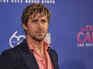 Peter Jackson reacts to Ryan Gosling&rsquo;s &lsquo;Lovely Bones&rsquo; exit