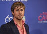 Peter Jackson reacts to Ryan Gosling&rsquo;s &lsquo;Lovely Bones&rsquo; exit