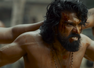 &lsquo;Peddi&rsquo; trailer: Ram Charan fights for his people through sports and spirit