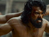 &lsquo;Peddi&rsquo; trailer: Ram Charan fights for his people through sports and spirit