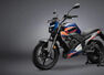 Oben Rorr Evo e-bike bags 25k bookings in 15 days: Range, key details