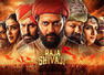 Riteish Deshmukh's 'Raja Shivaji' creates history, becomes the highest grossing Maratha film globally with Rs 114 crore, beats 'Sairat'