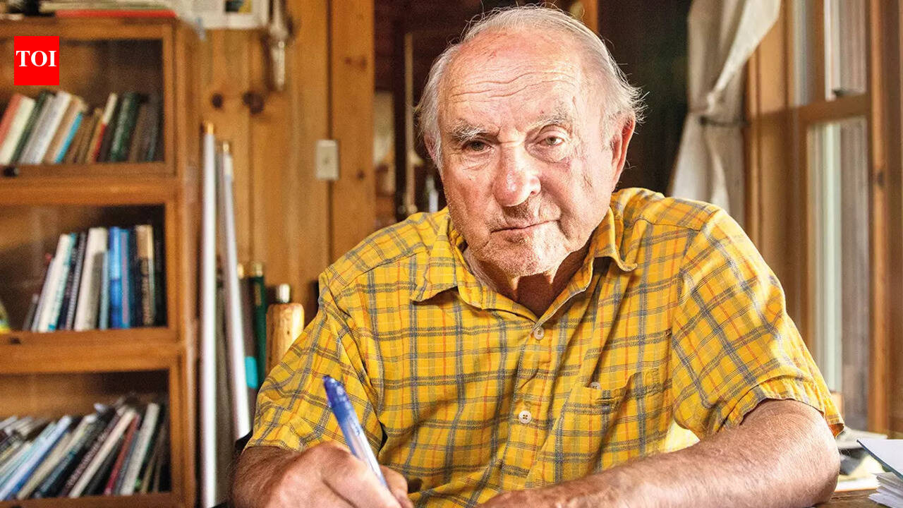 Patagonia’s new rule reveals why making Earth its only shareholder was never just about charity