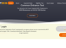 NEST 2026 admit card released at nestexam.in: Direct link to download hall ticket here