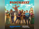 'Panchayat' Season 5 locked for OTT release: When and where to watch Manju Devi's comeback, Abhishek - Rinki&rsquo;s comedy drama