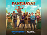 'Panchayat' Season 5 locked for OTT release: When and where to watch Manju Devi's comeback, Abhishek - Rinki&rsquo;s comedy drama