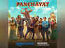 'Panchayat' Season 5: Amazon Prime Video confirms 2026 return; Abhishek faces vengeful leadership