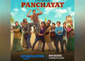 'Panchayat' Season 5: Amazon Prime Video confirms 2026 return; Abhishek faces vengeful leadership