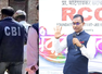 Who is Shivraj Motegaonkar? RCC Classes founder becomes 10th arrest in NEET UG 2026 paper leak case