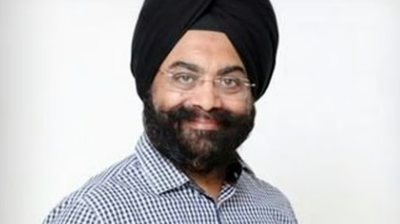 Tamil Nadu govt transfers senior bureaucrats including Gagandeep Singh Bedi; Greater Chennai Corporation gets new commissioner