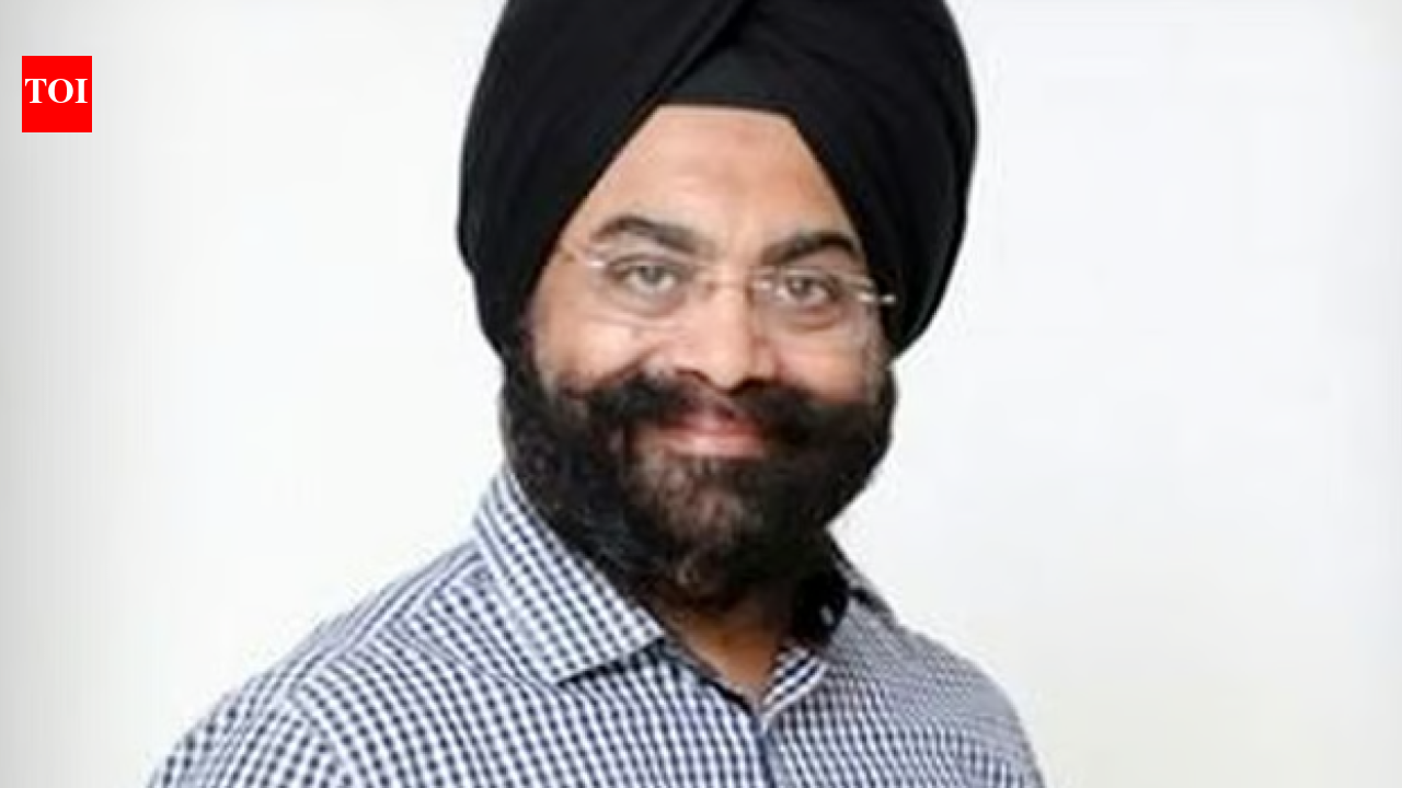 Tamil Nadu govt transfers senior bureaucrats including Gagandeep Singh Bedi; Greater Chennai Corporation gets new commissioner