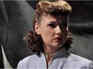 Ann Robinson passes away at 96