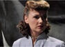 Ann Robinson passes away at 96