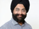 Tamil Nadu govt transfers senior bureaucrats including Gagandeep Singh Bedi; Greater Chennai Corporation gets new commissioner