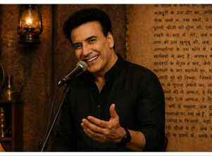 This is a completely new journey for me: Karan Oberoi on his upcoming solo concert in Mumbai