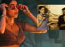 Janhvi Kapoor calls Buchi Babu &lsquo;Most Rowdy director&rsquo;