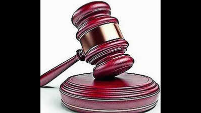 HC seeks work status of panel on pension benefits for aided edu institutes’ staff