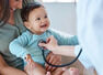 After complex heart surgery, their hearts failed: The 110-hour ECMO battle that saved two babies