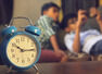 How to give children online independence without sacrificing safety