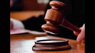 Man sentenced to life imprisonment for killing his co-worker for Rs 500