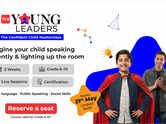 Want your kids to speak with confidence? This 3-week masterclass could change everything