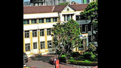 ‘No privatisation’: DK Congress chief backs medical college tie‑ups
