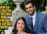 How PGA Champion 2026 Aaron Rai met his wife Gaurika Bishnoi