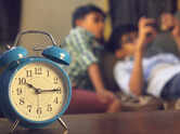 How to give children online independence without sacrificing safety