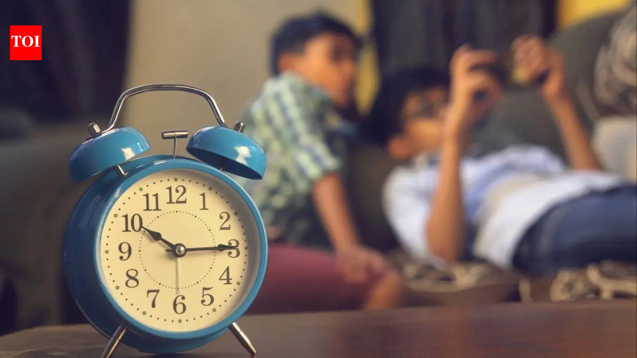 Parenting tip: How to give children online independence without sacrificing safety