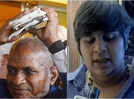 Director Karthik Subbaraj teams up with maestro Ilaiyaraaja for next Tamil film, Guneet Monga to produce