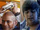 Director Karthik Subbaraj teams up with maestro Ilaiyaraaja for next Tamil film, Guneet Monga to produce