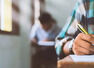 MSCE Pune scholarship result 2026 released for Class 5, 8 at mscepune.in: Direct link to download here