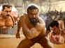 Ram Charan thanks Salman, Aamir Khan for inspiring sports dramas